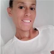 Mi offro come aiuto compiti e ripetizioni. Attualmente effettuo già questo servizio a Cermenate a ragazzi dsa, autismo, adhd in quanto attestato riconosciuto dal MIUR come tutor ADHD e attestato dsa/bes e autismo